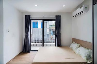 Cho thuê nhà riêng, 3 phòng ngủ, 105m², 96 Điện Biên Phủ, An Khê, Đà Nẵng - Thumbnail 4