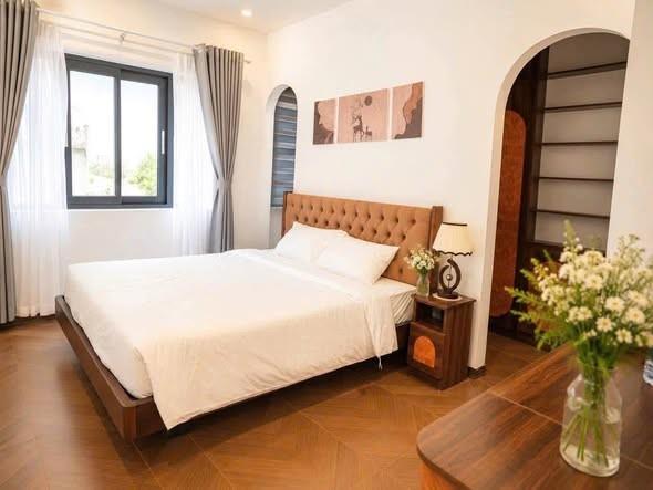 Cho thuê căn hộ, An Thượng 29, Ngũ Hành Sơn, Đà Nẵng - Photo 5