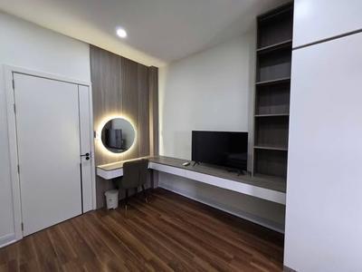 Cho thuê nhà riêng, 3 phòng ngủ, 80m², Tiểu La, Hòa Cường, Đà Nẵng - Thumbnail 2
