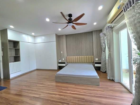 Cho thuê nhà riêng, 3 phòng ngủ, 80m², Tiểu La, Hòa Cường, Đà Nẵng - Photo 3