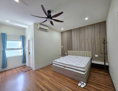 Cho thuê nhà riêng, 3 phòng ngủ, 80m², Tiểu La, Hòa Cường, Đà Nẵng - Thumbnail 5