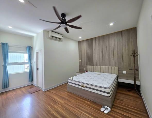 Cho thuê nhà riêng, 3 phòng ngủ, 80m², Tiểu La, Hòa Cường, Đà Nẵng - Photo 5