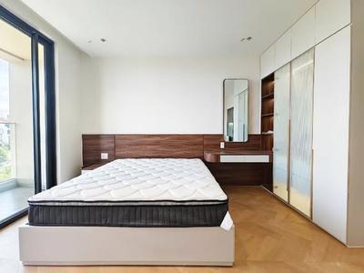 Cho thuê studio, 1 phòng ngủ, 40m², Ngũ Hành Sơn, Ngũ Hành Sơn, Đà Nẵng - Thumbnail 5