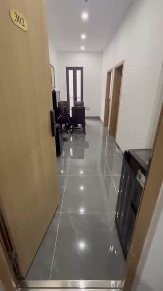 Cho thuê căn hộ, 2 phòng ngủ, Ngũ Hành Sơn, Ngũ Hành Sơn, Đà Nẵng - Thumbnail 1