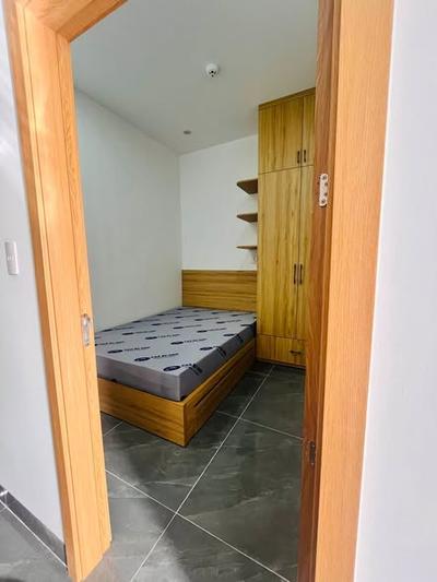 Cho thuê căn hộ, 2 phòng ngủ, Ngũ Hành Sơn, Ngũ Hành Sơn, Đà Nẵng - Thumbnail 3