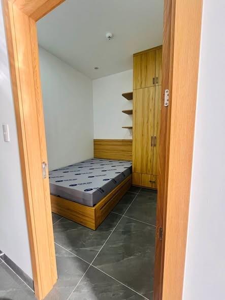 Cho thuê căn hộ, 2 phòng ngủ, Ngũ Hành Sơn, Ngũ Hành Sơn, Đà Nẵng - Photo 3