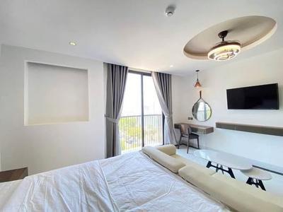 Cho thuê căn hộ, Phước Trường 6, An Hải, Đà Nẵng - Thumbnail 2