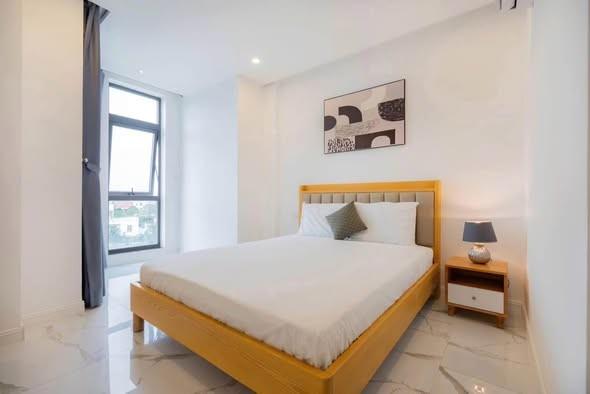 Apartment for rent, Lý Nhật Quang, Sơn Trà, Đà Nẵng - Photo 3