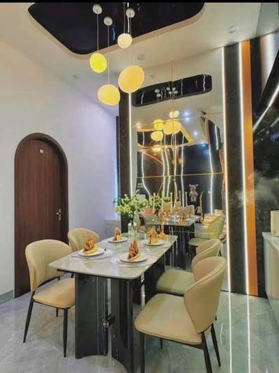Cho thuê nhà riêng, 3 phòng ngủ, 65m², Tô Hiệu, Hòa Khánh, Đà Nẵng - Thumbnail 4