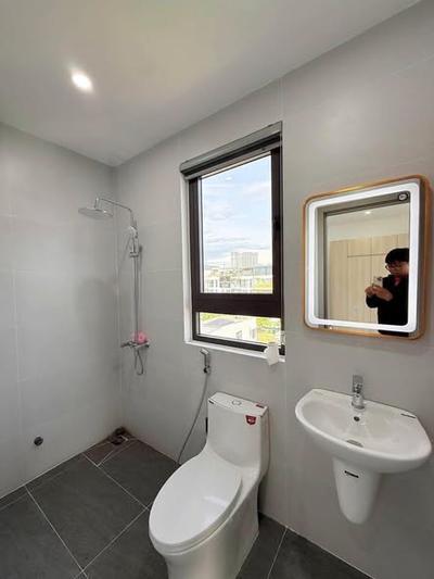 Cho thuê studio, 1 phòng ngủ, Hoà Phú 30, Hòa Khánh, Đà Nẵng - Thumbnail 5