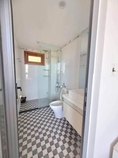Cho thuê studio, 1 phòng ngủ, Phạm Khiêm Ích, Ngũ Hành Sơn, Đà Nẵng - Thumbnail 3