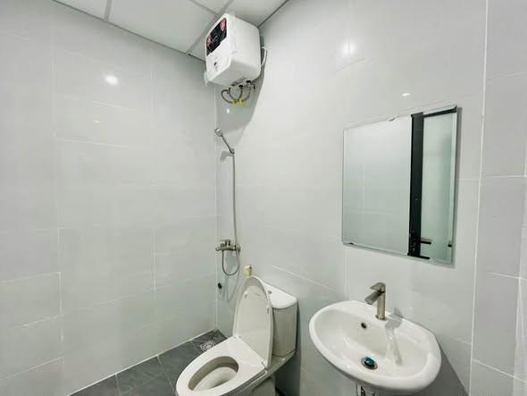 Studio for rent, 1 bedroom, 29/3 Võ Chí Công, Hòa Xuân, Đà Nẵng - Photo 1