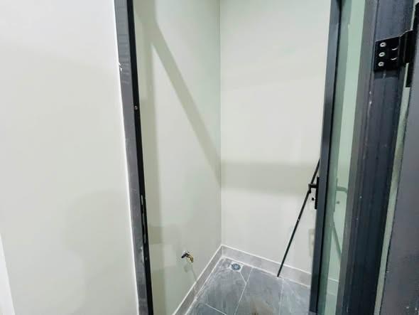 Studio for rent, 1 bedroom, 29/3 Võ Chí Công, Hòa Xuân, Đà Nẵng - Photo 4
