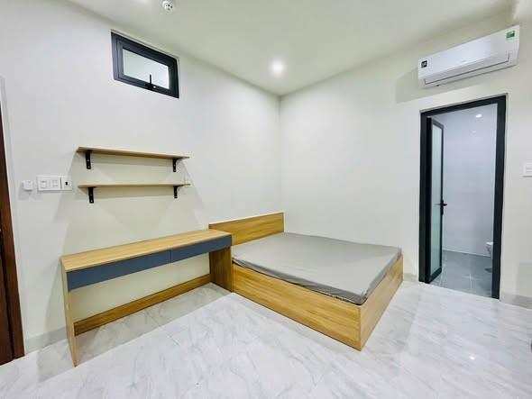 Studio for rent, 1 bedroom, 29/3 Võ Chí Công, Hòa Xuân, Đà Nẵng - Photo 5