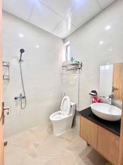 Apartment for rent, 1 bedroom, 40m², Bùi Thiện Ngộ, Hòa Xuân, Đà Nẵng - Thumbnail 5