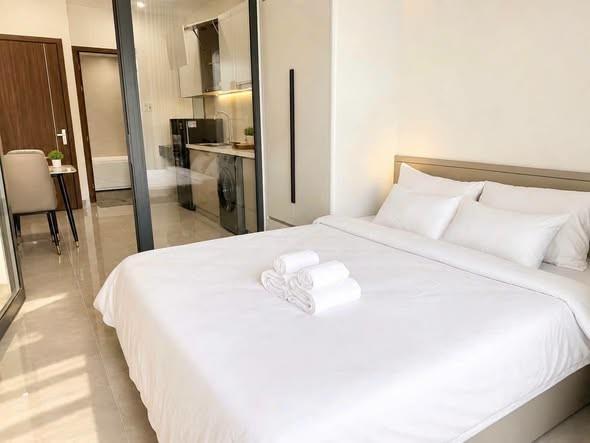 Apartment for rent, Lê Hữu Trác, An Hải, Đà Nẵng - Photo 1