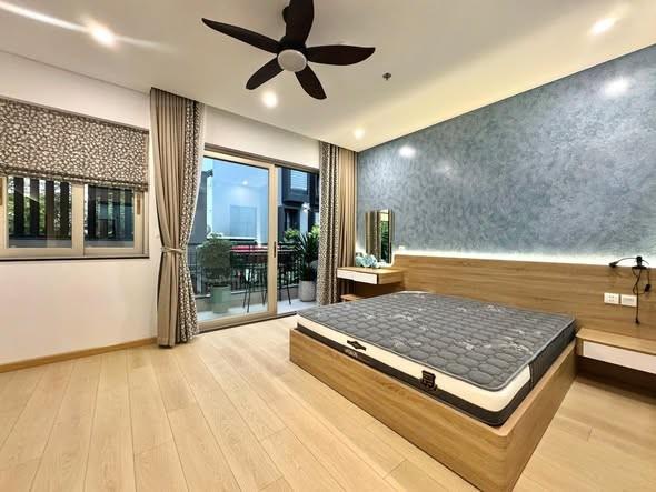 Cho thuê căn hộ, An Thượng 3, Ngũ Hành Sơn, Đà Nẵng - Photo 2