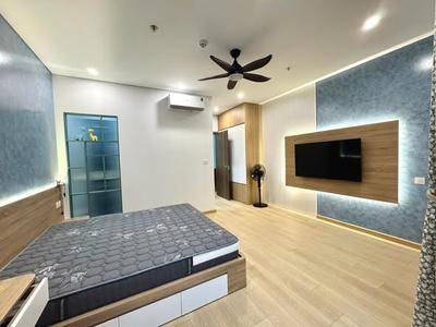 Apartment for rent, An Thượng 3, Ngũ Hành Sơn, Đà Nẵng - Ngu Hanh Son, Da Nang