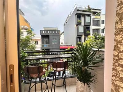 Cho thuê căn hộ, An Thượng 3, Ngũ Hành Sơn, Đà Nẵng - Thumbnail 3