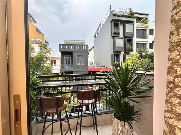 Cho thuê căn hộ, An Thượng 3, Ngũ Hành Sơn, Đà Nẵng - Photo 3