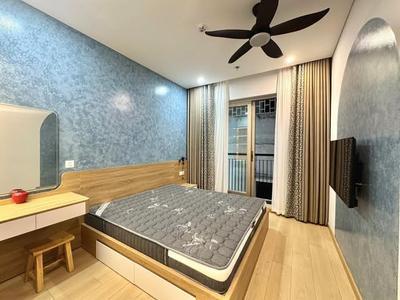Cho thuê căn hộ, An Thượng 3, Ngũ Hành Sơn, Đà Nẵng - Thumbnail 4