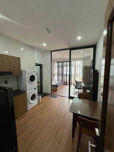 Apartment for rent, Khuê Mỹ Đông 3, Ngũ Hành Sơn, Đà Nẵng - Ngu Hanh Son, Da Nang