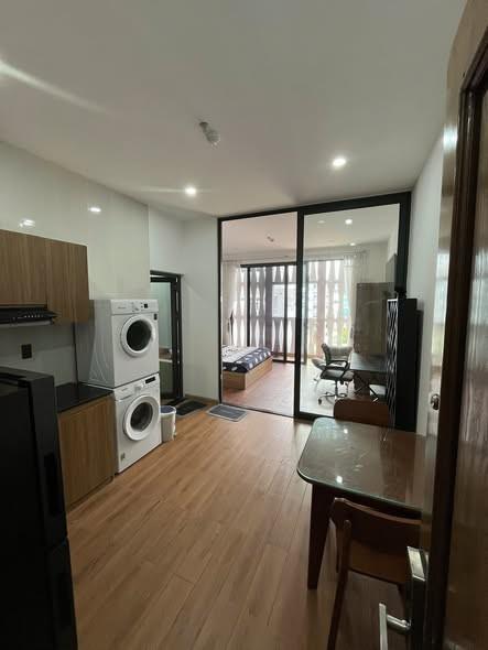 Apartment for rent, Khuê Mỹ Đông 3, Ngũ Hành Sơn, Đà Nẵng - Photo 1