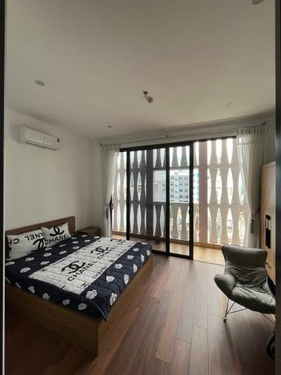 Apartment for rent, Khuê Mỹ Đông 3, Ngũ Hành Sơn, Đà Nẵng - Thumbnail 2