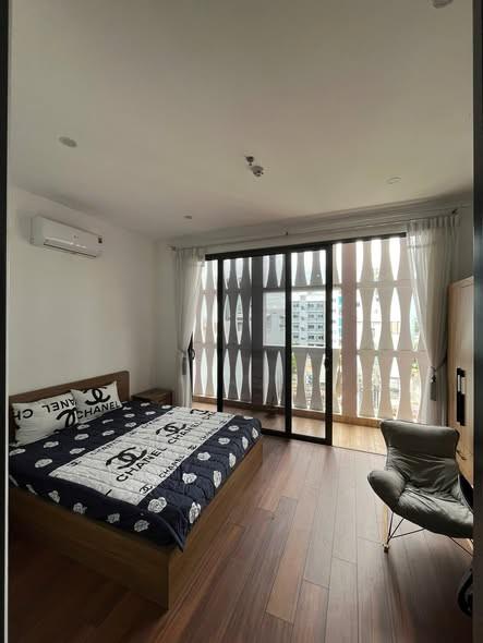 Apartment for rent, Khuê Mỹ Đông 3, Ngũ Hành Sơn, Đà Nẵng - Photo 2