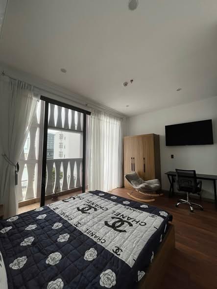 Apartment for rent, Khuê Mỹ Đông 3, Ngũ Hành Sơn, Đà Nẵng - Photo 3
