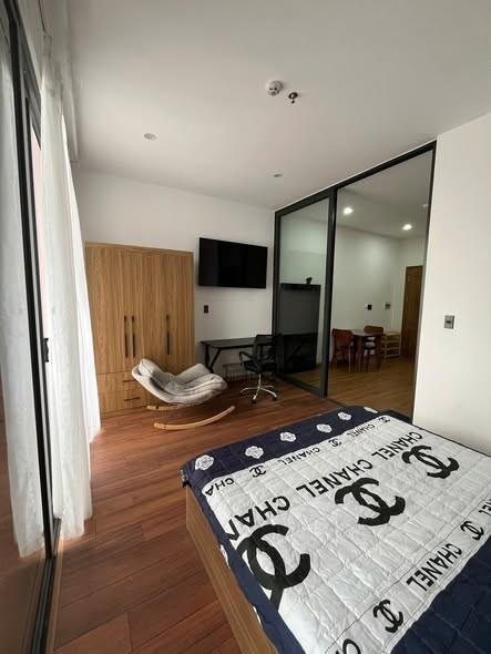 Apartment for rent, Khuê Mỹ Đông 3, Ngũ Hành Sơn, Đà Nẵng - Photo 4