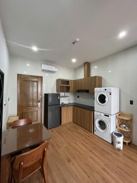 Apartment for rent, Khuê Mỹ Đông 3, Ngũ Hành Sơn, Đà Nẵng - Photo 5