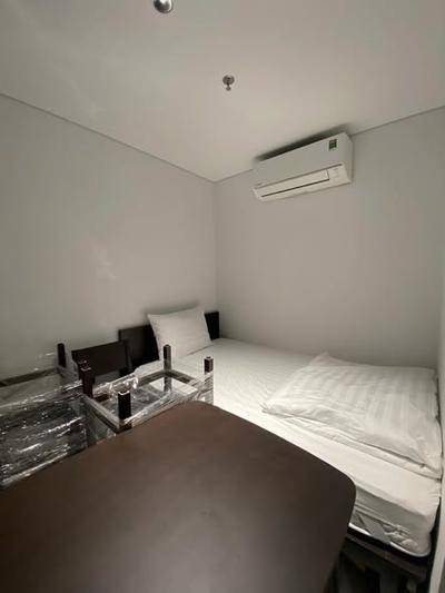 Apartment for rent, 692 An Thượng 32, Ngũ Hành Sơn, Đà Nẵng - Ngu Hanh Son, Da Nang