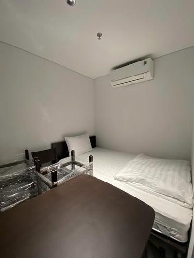 Apartment for rent, 692 An Thượng 32, Ngũ Hành Sơn, Đà Nẵng - Thumbnail 1