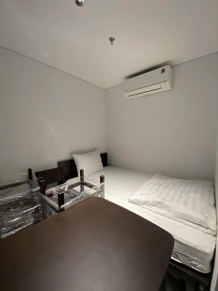 Apartment for rent, 692 An Thượng 32, Ngũ Hành Sơn, Đà Nẵng - Photo 1