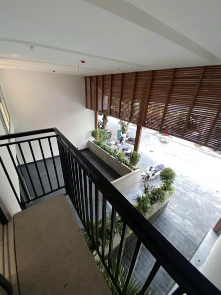 Apartment for rent, 692 An Thượng 32, Ngũ Hành Sơn, Đà Nẵng - Photo 2