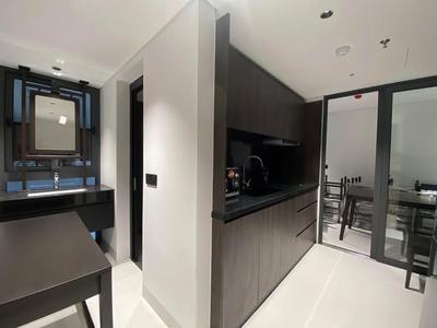 Apartment for rent, 692 An Thượng 32, Ngũ Hành Sơn, Đà Nẵng - Thumbnail 3