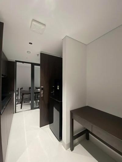Apartment for rent, 692 An Thượng 32, Ngũ Hành Sơn, Đà Nẵng - Thumbnail 4