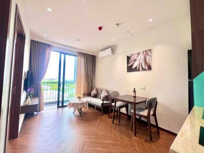Apartment for rent, 654 Khuê Mỹ Đông 14, Ngũ Hành Sơn, Đà Nẵng - Ngu Hanh Son, Da Nang