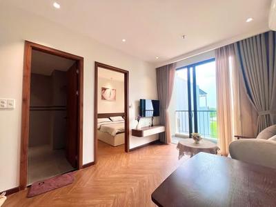 Cho thuê căn hộ, 654 Khuê Mỹ Đông 14, Ngũ Hành Sơn, Đà Nẵng - Thumbnail 4