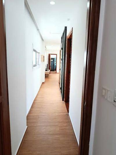 Apartment for rent, Núi Thành, Hòa Cường, Đà Nẵng - Hoa Cuong, Da Nang
