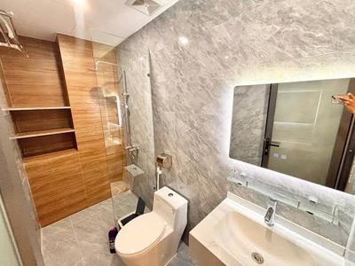 Apartment for rent, Phước Trường 11, An Hải, Đà Nẵng - Thumbnail 1