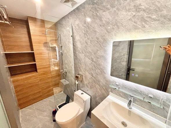 Apartment for rent, Phước Trường 11, An Hải, Đà Nẵng - Photo 1