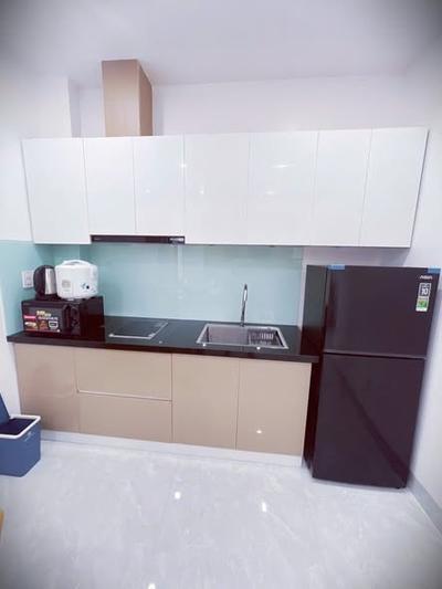 Apartment for rent, Phước Trường 11, An Hải, Đà Nẵng - Thumbnail 2