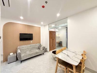 Apartment for rent, Phước Trường 11, An Hải, Đà Nẵng - Thumbnail 3