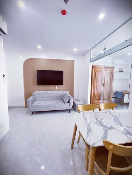 Apartment for rent, Phước Trường 11, An Hải, Đà Nẵng - Photo 4
