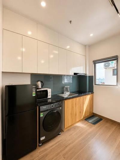 Apartment for rent, Mỹ An 19, Ngũ Hành Sơn, Đà Nẵng - Thumbnail 3