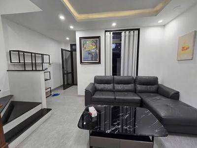 House for rent, 3 bedrooms, 120m², 144 Ông Ích Khiêm, Thanh Khê, Đà Nẵng - Thanh Khe, Da Nang