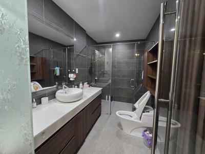 Cho thuê nhà riêng, 3 phòng ngủ, 120m², 144 Ông Ích Khiêm, Thanh Khê, Đà Nẵng - Thumbnail 2