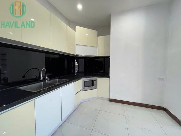 Cho thuê studio, 1 phòng ngủ, Lê Thanh Nghị, Hòa Cường, Đà Nẵng - Photo 2